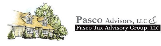 Pasco Advisors